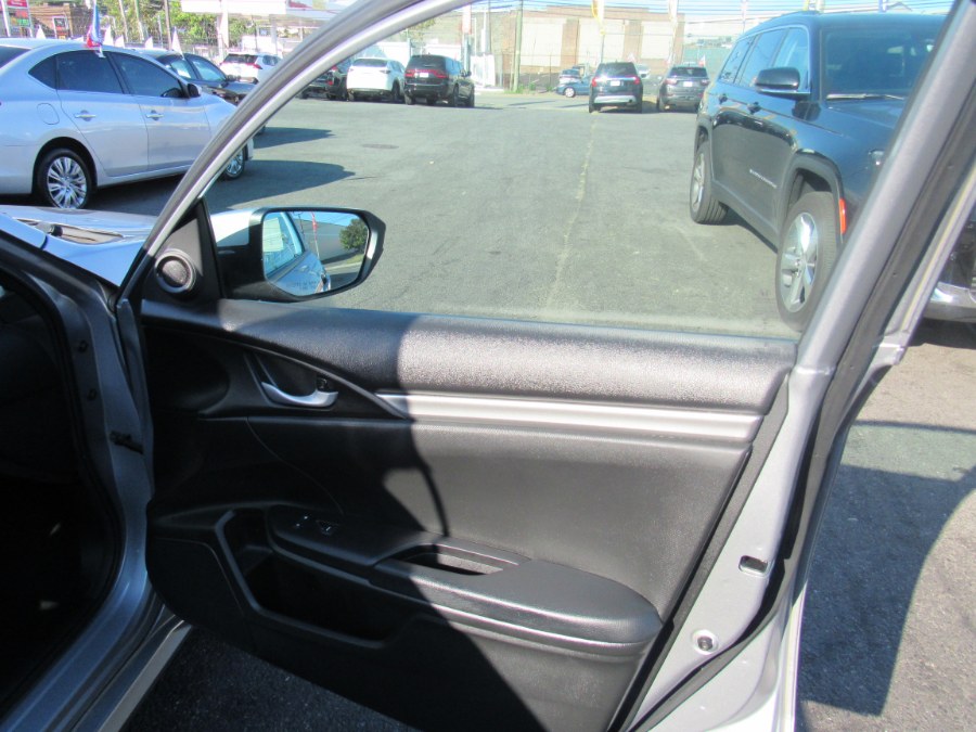 2021 Honda Civic Sedan Sport CVT, available for sale in Irvington, New Jersey | NJ Used Cars Center. Irvington, New Jersey 2021 Honda Civic Sedan Sport CVT, available for sale in Irvington, New Jersey | NJ Used Cars Center. Irvington, New Jersey