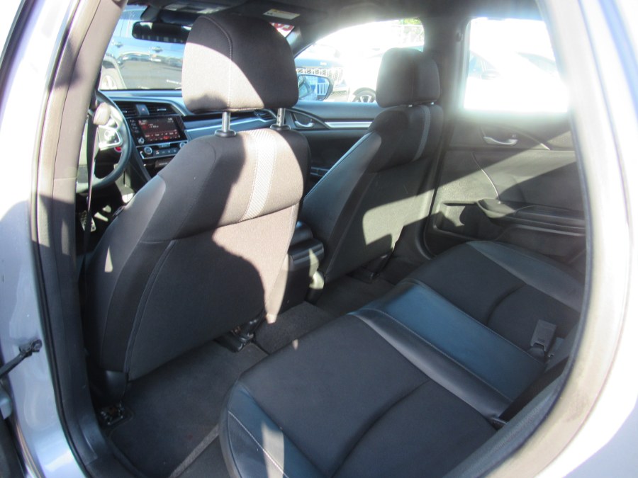 2021 Honda Civic Sedan Sport CVT, available for sale in Irvington, New Jersey | NJ Used Cars Center. Irvington, New Jersey 2021 Honda Civic Sedan Sport CVT, available for sale in Irvington, New Jersey | NJ Used Cars Center. Irvington, New Jersey