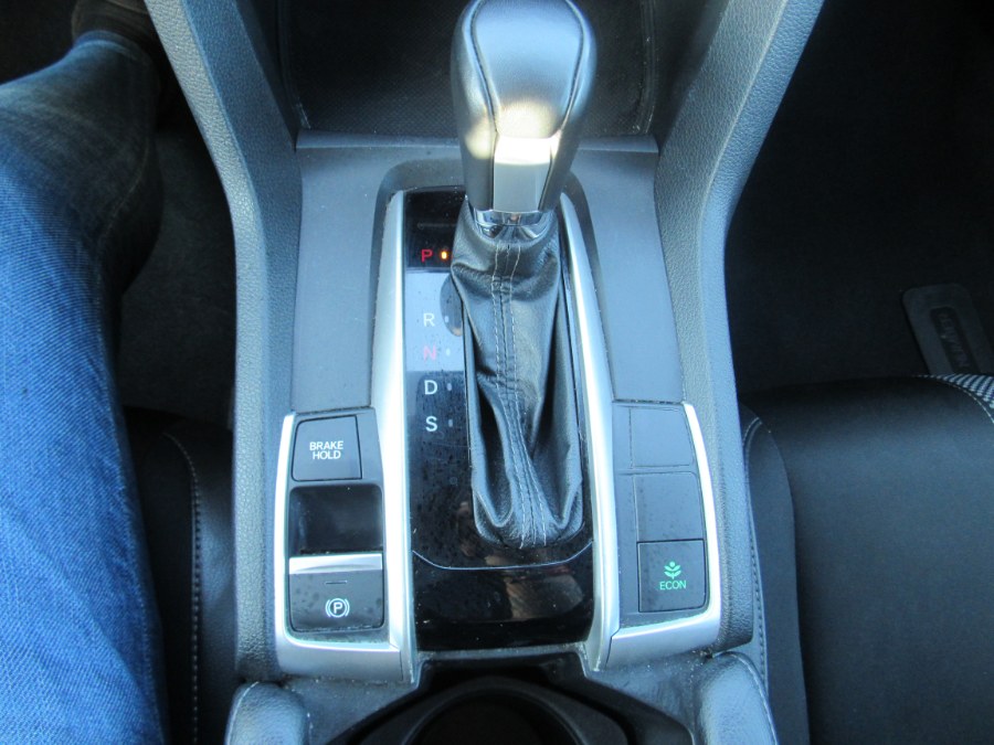 2021 Honda Civic Sedan Sport CVT, available for sale in Irvington, New Jersey | NJ Used Cars Center. Irvington, New Jersey 2021 Honda Civic Sedan Sport CVT, available for sale in Irvington, New Jersey | NJ Used Cars Center. Irvington, New Jersey