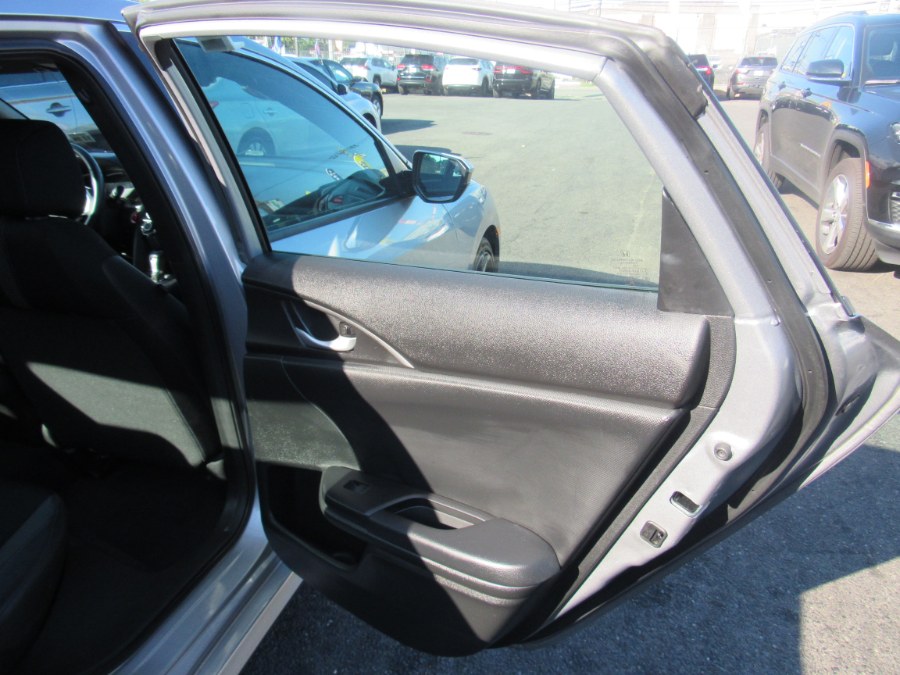 2021 Honda Civic Sedan Sport CVT, available for sale in Irvington, New Jersey | NJ Used Cars Center. Irvington, New Jersey 2021 Honda Civic Sedan Sport CVT, available for sale in Irvington, New Jersey | NJ Used Cars Center. Irvington, New Jersey