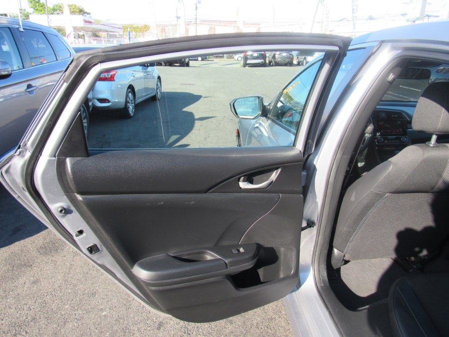 2021 Honda Civic Sedan Sport CVT, available for sale in Irvington, New Jersey | NJ Used Cars Center. Irvington, New Jersey 2021 Honda Civic Sedan Sport CVT, available for sale in Irvington, New Jersey | NJ Used Cars Center. Irvington, New Jersey