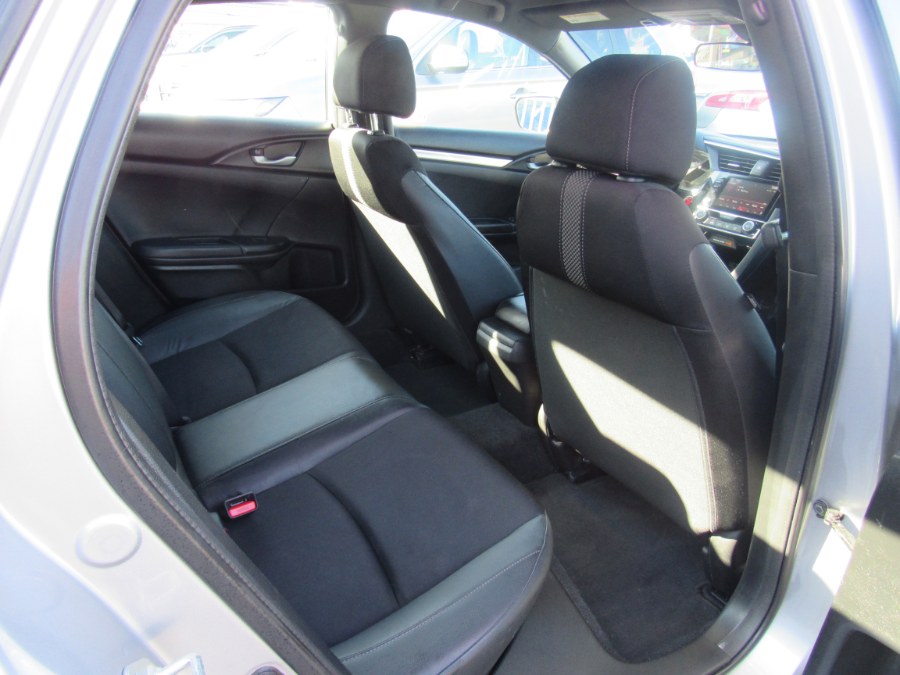 2021 Honda Civic Sedan Sport CVT, available for sale in Irvington, New Jersey | NJ Used Cars Center. Irvington, New Jersey 2021 Honda Civic Sedan Sport CVT, available for sale in Irvington, New Jersey | NJ Used Cars Center. Irvington, New Jersey