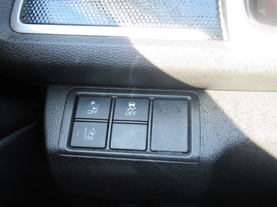 2021 Honda Civic Sedan Sport CVT, available for sale in Irvington, New Jersey | NJ Used Cars Center. Irvington, New Jersey 2021 Honda Civic Sedan Sport CVT, available for sale in Irvington, New Jersey | NJ Used Cars Center. Irvington, New Jersey