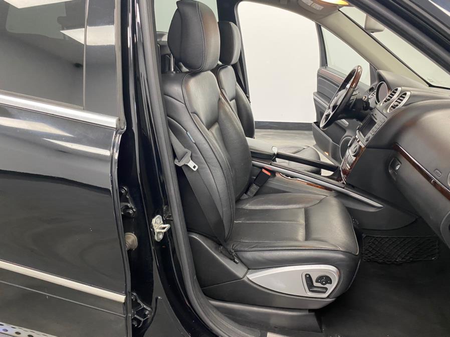 Used Mercedes-Benz GL-Class 4MATIC 4dr GL550 2012 | M Auto Group. Elizabeth, New Jersey Used Mercedes-Benz GL-Class 4MATIC 4dr GL550 2012 | M Auto Group. Elizabeth, New Jersey