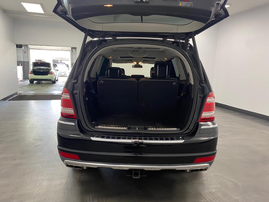 Used Mercedes-Benz GL-Class 4MATIC 4dr GL550 2012 | M Auto Group. Elizabeth, New Jersey Used Mercedes-Benz GL-Class 4MATIC 4dr GL550 2012 | M Auto Group. Elizabeth, New Jersey