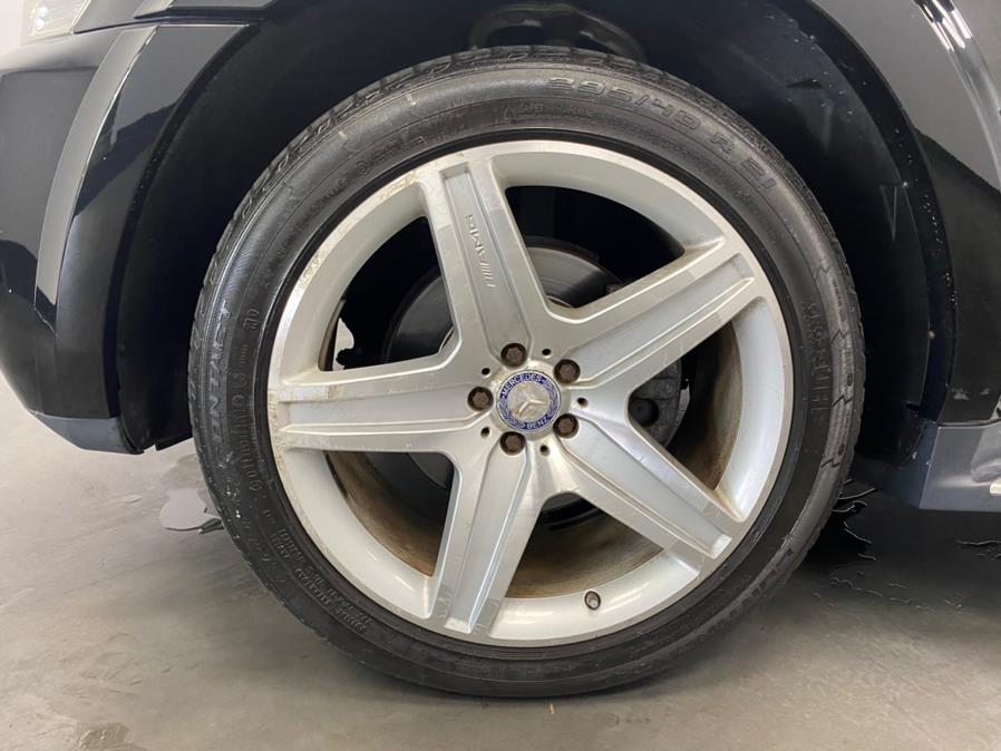 Used Mercedes-Benz GL-Class 4MATIC 4dr GL550 2012 | M Auto Group. Elizabeth, New Jersey Used Mercedes-Benz GL-Class 4MATIC 4dr GL550 2012 | M Auto Group. Elizabeth, New Jersey