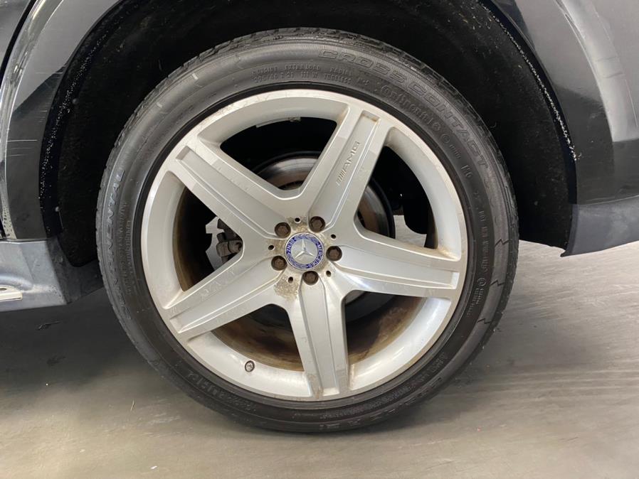 Used Mercedes-Benz GL-Class 4MATIC 4dr GL550 2012 | M Auto Group. Elizabeth, New Jersey Used Mercedes-Benz GL-Class 4MATIC 4dr GL550 2012 | M Auto Group. Elizabeth, New Jersey