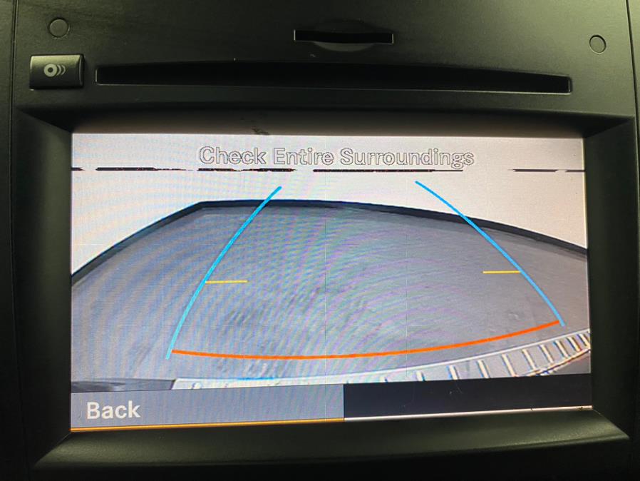 Used Mercedes-Benz GL-Class 4MATIC 4dr GL550 2012 | M Auto Group. Elizabeth, New Jersey Used Mercedes-Benz GL-Class 4MATIC 4dr GL550 2012 | M Auto Group. Elizabeth, New Jersey