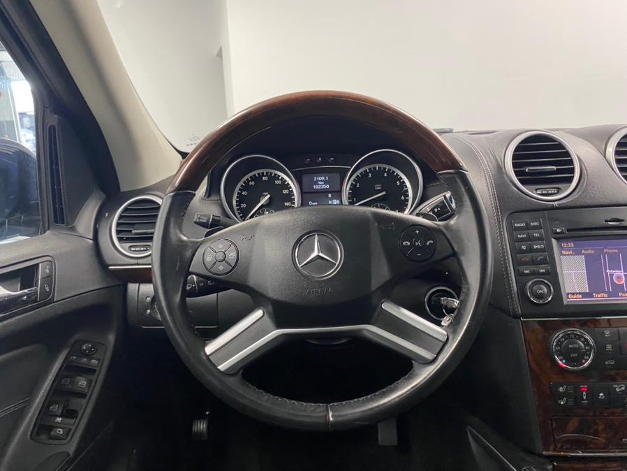 Used Mercedes-Benz GL-Class 4MATIC 4dr GL550 2012 | M Auto Group. Elizabeth, New Jersey Used Mercedes-Benz GL-Class 4MATIC 4dr GL550 2012 | M Auto Group. Elizabeth, New Jersey