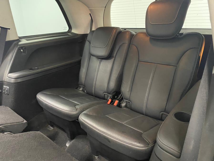 Used Mercedes-Benz GL-Class 4MATIC 4dr GL550 2012 | M Auto Group. Elizabeth, New Jersey Used Mercedes-Benz GL-Class 4MATIC 4dr GL550 2012 | M Auto Group. Elizabeth, New Jersey