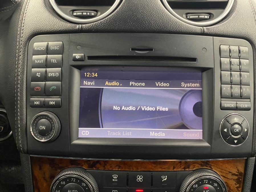 Used Mercedes-Benz GL-Class 4MATIC 4dr GL550 2012 | M Auto Group. Elizabeth, New Jersey Used Mercedes-Benz GL-Class 4MATIC 4dr GL550 2012 | M Auto Group. Elizabeth, New Jersey