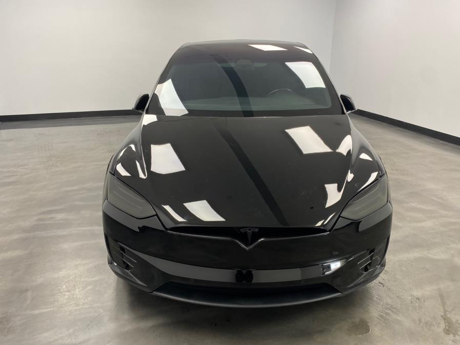 2019 Tesla Model X Long Range AWD, available for sale in Elizabeth, New Jersey | M Auto Group. Elizabeth, New Jersey 2019 Tesla Model X Long Range AWD, available for sale in Elizabeth, New Jersey | M Auto Group. Elizabeth, New Jersey