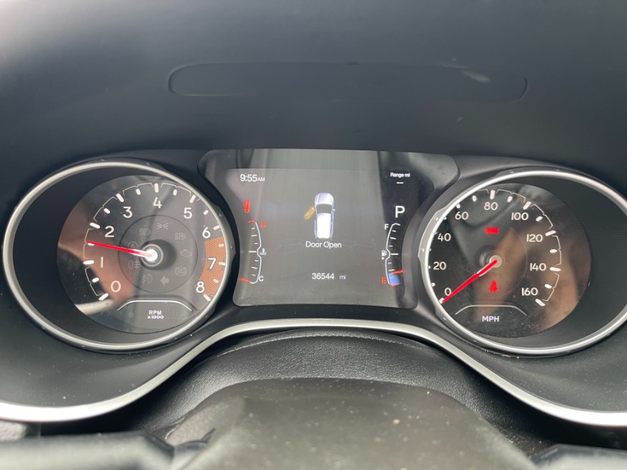 2018 Jeep Compass Latitude 4x4, available for sale in Lowell, Massachusetts | Revolution Motors . Lowell, Massachusetts 2018 Jeep Compass Latitude 4x4, available for sale in Lowell, Massachusetts | Revolution Motors . Lowell, Massachusetts