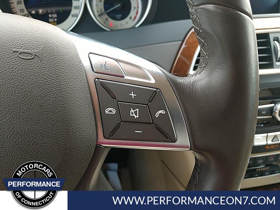 2013 Mercedes-Benz C-Class 4dr Sdn C 300 Luxury 4MATIC, available for sale in Wilton, Connecticut | Performance Motor Cars Of Connecticut LLC. Wilton, Connecticut 2013 Mercedes-Benz C-Class 4dr Sdn C 300 Luxury 4MATIC, available for sale in Wilton, Connecticut | Performance Motor Cars Of Connecticut LLC. Wilton, Connecticut