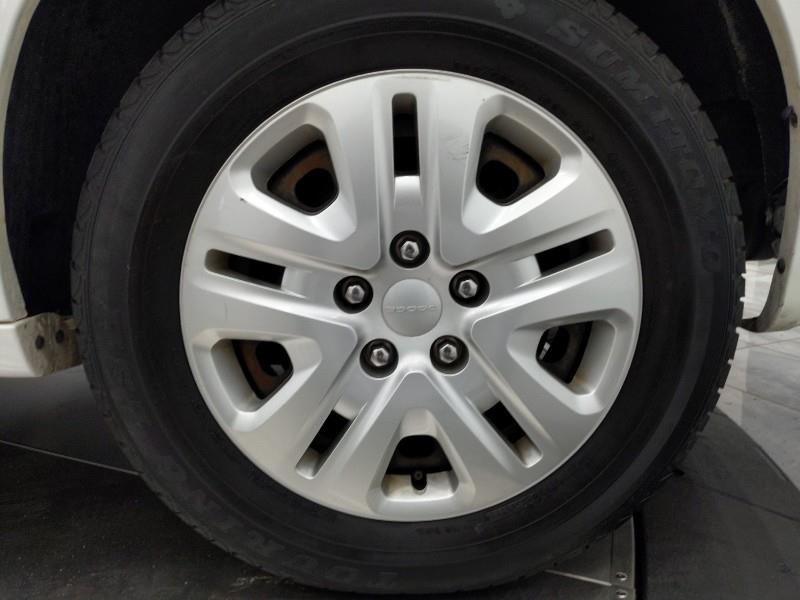 Used Dodge Grand Caravan SE 2017 | Car Revolution. Maple Shade, New Jersey Used Dodge Grand Caravan SE 2017 | Car Revolution. Maple Shade, New Jersey