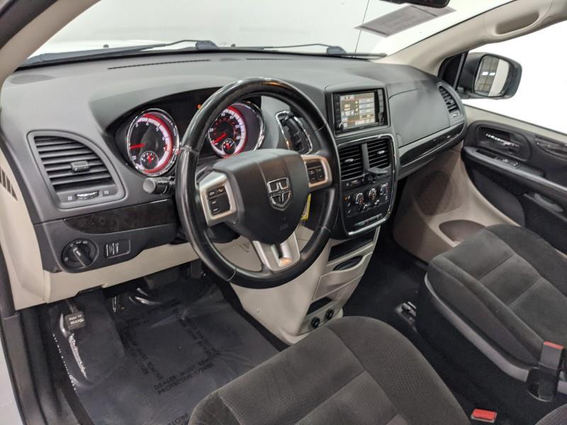 Used Dodge Grand Caravan SE 2017 | Car Revolution. Maple Shade, New Jersey Used Dodge Grand Caravan SE 2017 | Car Revolution. Maple Shade, New Jersey