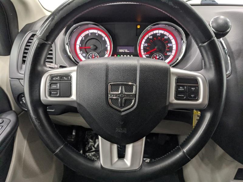 Used Dodge Grand Caravan SE 2017 | Car Revolution. Maple Shade, New Jersey Used Dodge Grand Caravan SE 2017 | Car Revolution. Maple Shade, New Jersey