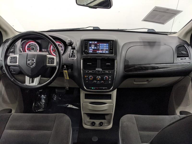 Used Dodge Grand Caravan SE 2017 | Car Revolution. Maple Shade, New Jersey Used Dodge Grand Caravan SE 2017 | Car Revolution. Maple Shade, New Jersey