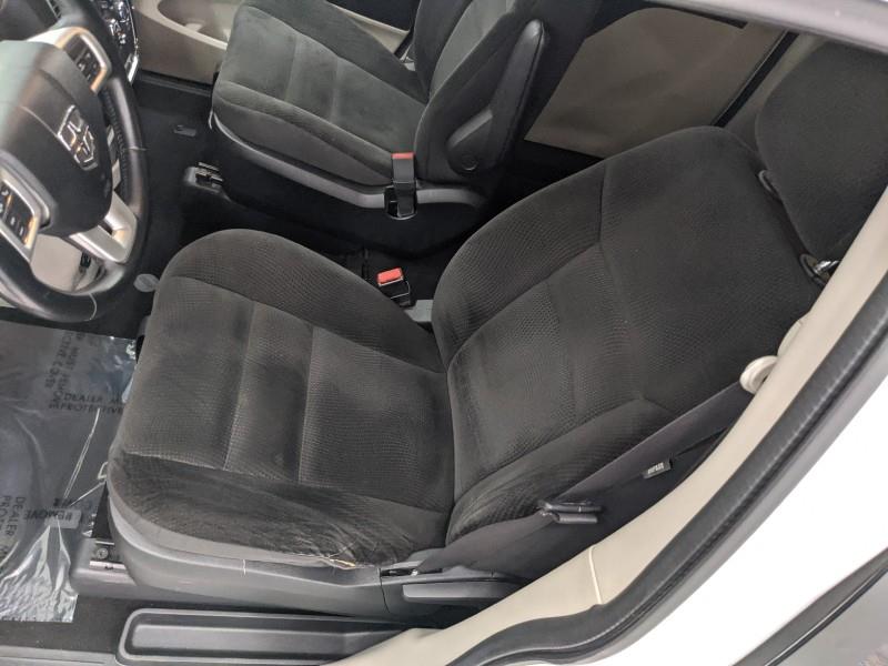 Used Dodge Grand Caravan SE 2017 | Car Revolution. Maple Shade, New Jersey Used Dodge Grand Caravan SE 2017 | Car Revolution. Maple Shade, New Jersey