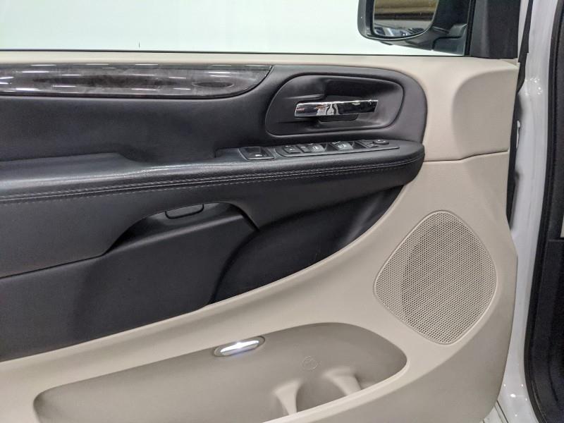 Used Dodge Grand Caravan SE 2017 | Car Revolution. Maple Shade, New Jersey Used Dodge Grand Caravan SE 2017 | Car Revolution. Maple Shade, New Jersey