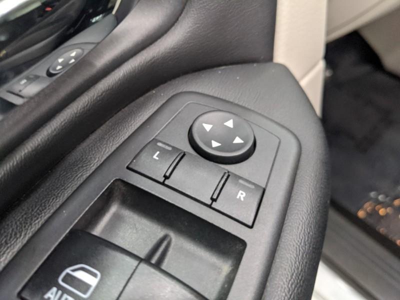 Used Dodge Grand Caravan SE 2017 | Car Revolution. Maple Shade, New Jersey Used Dodge Grand Caravan SE 2017 | Car Revolution. Maple Shade, New Jersey