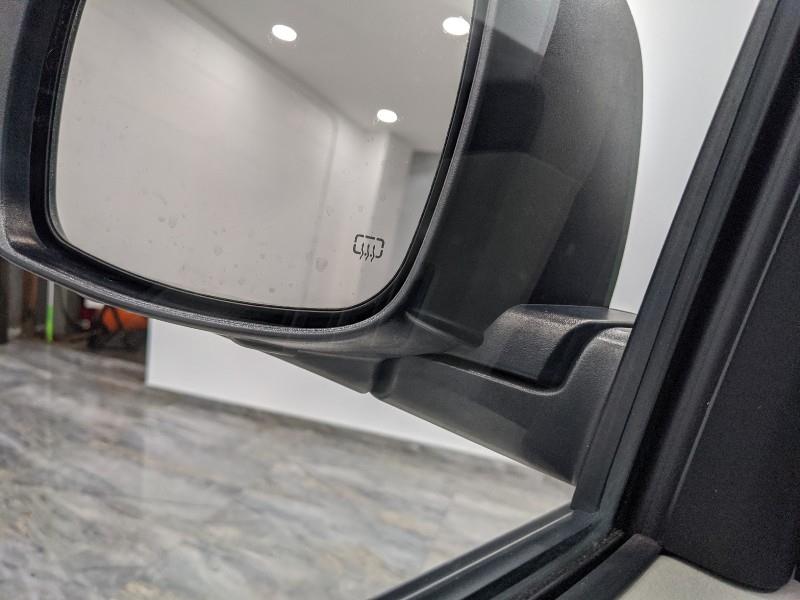 Used Dodge Grand Caravan SE 2017 | Car Revolution. Maple Shade, New Jersey Used Dodge Grand Caravan SE 2017 | Car Revolution. Maple Shade, New Jersey