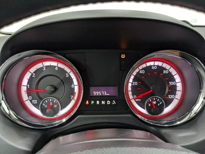 Used Dodge Grand Caravan SE 2017 | Car Revolution. Maple Shade, New Jersey Used Dodge Grand Caravan SE 2017 | Car Revolution. Maple Shade, New Jersey