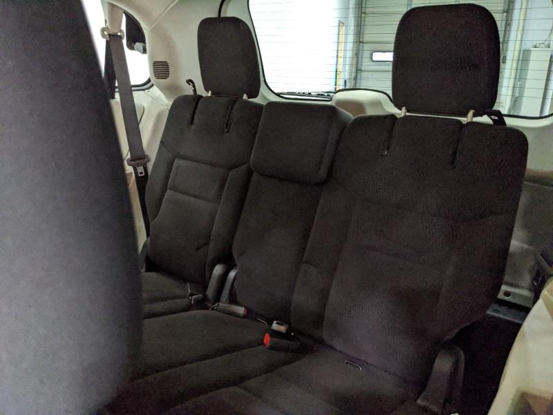 Used Dodge Grand Caravan SE 2017 | Car Revolution. Maple Shade, New Jersey Used Dodge Grand Caravan SE 2017 | Car Revolution. Maple Shade, New Jersey