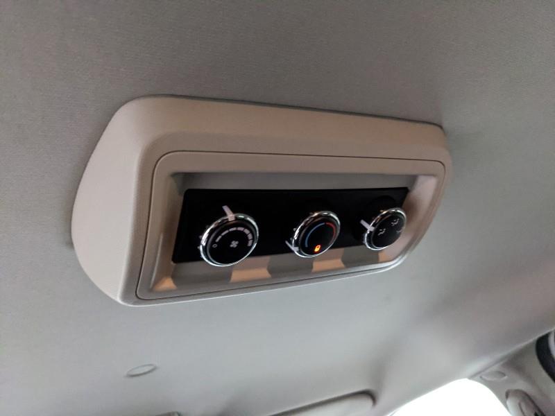 Used Dodge Grand Caravan SE 2017 | Car Revolution. Maple Shade, New Jersey Used Dodge Grand Caravan SE 2017 | Car Revolution. Maple Shade, New Jersey