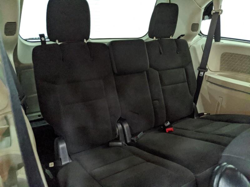 Used Dodge Grand Caravan SE 2017 | Car Revolution. Maple Shade, New Jersey Used Dodge Grand Caravan SE 2017 | Car Revolution. Maple Shade, New Jersey