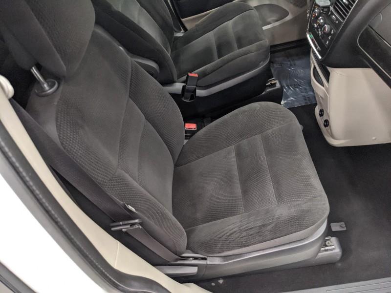 Used Dodge Grand Caravan SE 2017 | Car Revolution. Maple Shade, New Jersey Used Dodge Grand Caravan SE 2017 | Car Revolution. Maple Shade, New Jersey