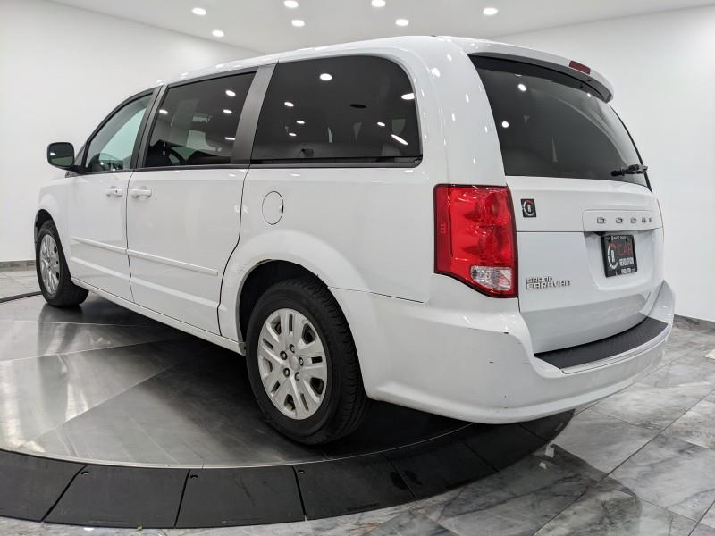 Used Dodge Grand Caravan SE 2017 | Car Revolution. Maple Shade, New Jersey Used Dodge Grand Caravan SE 2017 | Car Revolution. Maple Shade, New Jersey