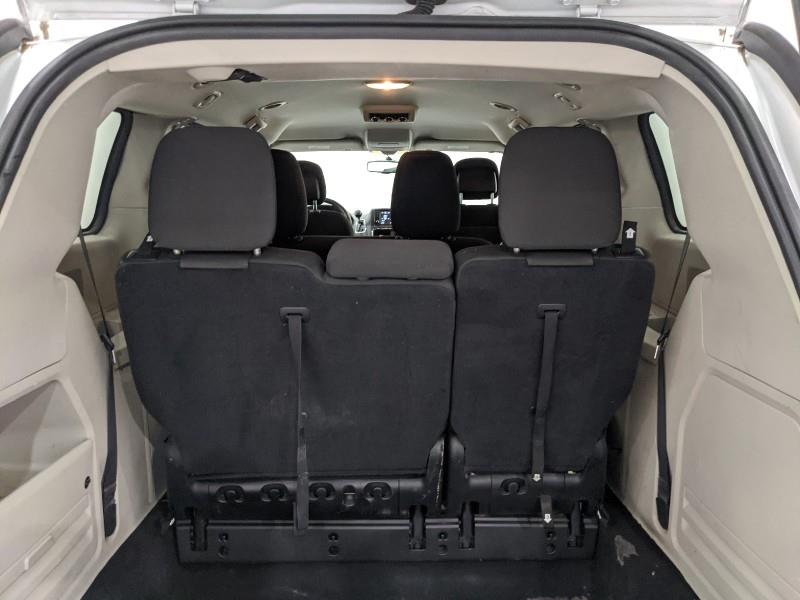 Used Dodge Grand Caravan SE 2017 | Car Revolution. Maple Shade, New Jersey Used Dodge Grand Caravan SE 2017 | Car Revolution. Maple Shade, New Jersey
