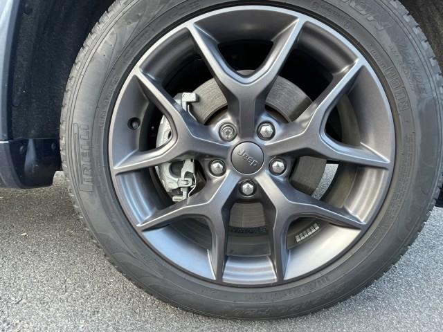 Used Jeep Grand Cherokee 80th Anniversary 2021 | Car Revolution. Maple Shade, New Jersey Used Jeep Grand Cherokee 80th Anniversary 2021 | Car Revolution. Maple Shade, New Jersey