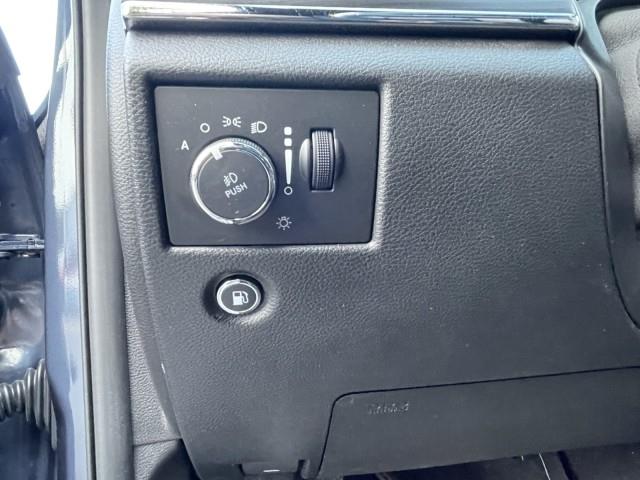 Used Jeep Grand Cherokee 80th Anniversary 2021 | Car Revolution. Maple Shade, New Jersey Used Jeep Grand Cherokee 80th Anniversary 2021 | Car Revolution. Maple Shade, New Jersey