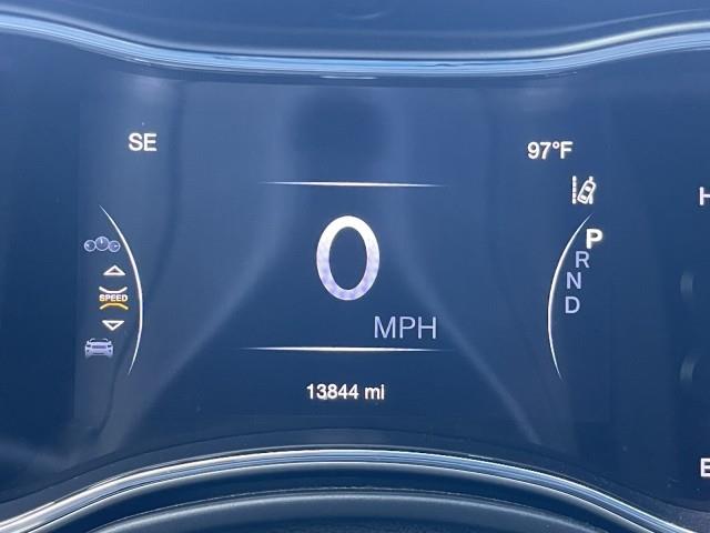 Used Jeep Grand Cherokee 80th Anniversary 2021 | Car Revolution. Maple Shade, New Jersey Used Jeep Grand Cherokee 80th Anniversary 2021 | Car Revolution. Maple Shade, New Jersey