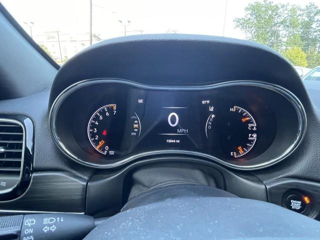 Used Jeep Grand Cherokee 80th Anniversary 2021 | Car Revolution. Maple Shade, New Jersey Used Jeep Grand Cherokee 80th Anniversary 2021 | Car Revolution. Maple Shade, New Jersey