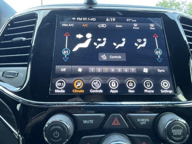 Used Jeep Grand Cherokee 80th Anniversary 2021 | Car Revolution. Maple Shade, New Jersey Used Jeep Grand Cherokee 80th Anniversary 2021 | Car Revolution. Maple Shade, New Jersey
