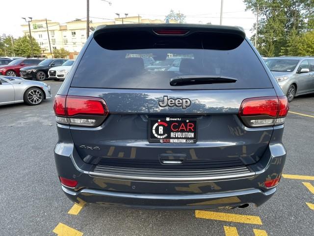Used Jeep Grand Cherokee 80th Anniversary 2021 | Car Revolution. Maple Shade, New Jersey Used Jeep Grand Cherokee 80th Anniversary 2021 | Car Revolution. Maple Shade, New Jersey