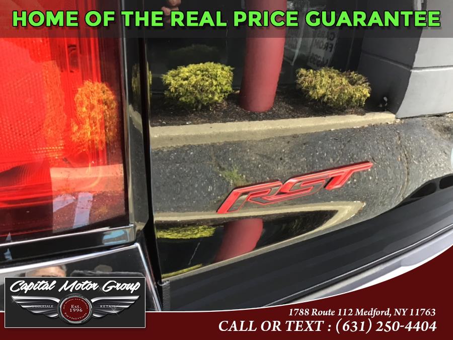 2016 Chevrolet Tahoe 4WD 4dr LS, available for sale in Medford, New York | Capital Motor Group Inc. Medford, New York 2016 Chevrolet Tahoe 4WD 4dr LS, available for sale in Medford, New York | Capital Motor Group Inc. Medford, New York