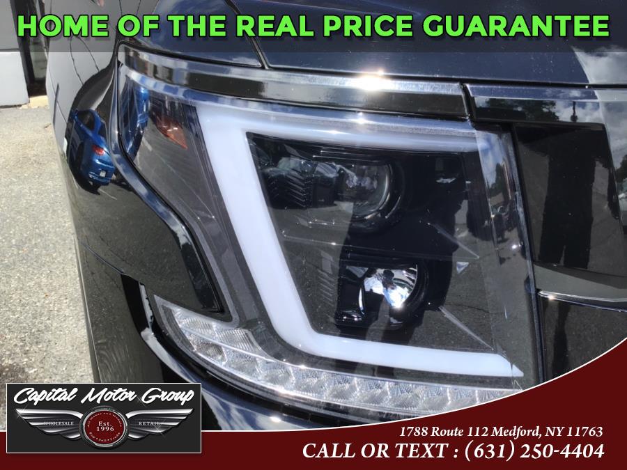 2016 Chevrolet Tahoe 4WD 4dr LS, available for sale in Medford, New York | Capital Motor Group Inc. Medford, New York 2016 Chevrolet Tahoe 4WD 4dr LS, available for sale in Medford, New York | Capital Motor Group Inc. Medford, New York