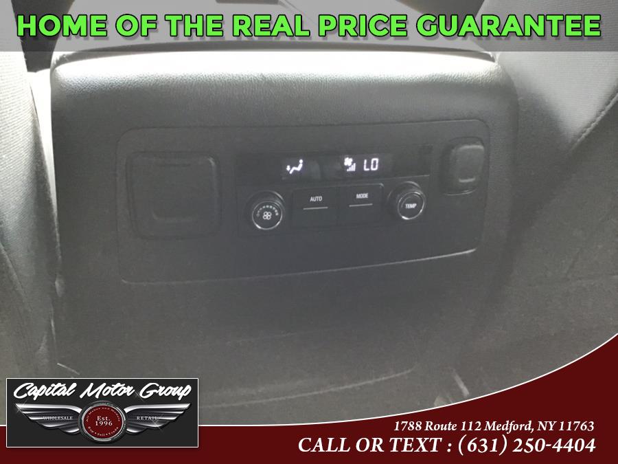 2016 Chevrolet Tahoe 4WD 4dr LS, available for sale in Medford, New York | Capital Motor Group Inc. Medford, New York 2016 Chevrolet Tahoe 4WD 4dr LS, available for sale in Medford, New York | Capital Motor Group Inc. Medford, New York