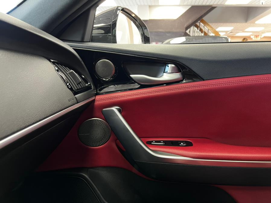 Used Kia Stinger GT-Line AWD 2021 | Power Motors East. Massapequa Park, New York Used Kia Stinger GT-Line AWD 2021 | Power Motors East. Massapequa Park, New York