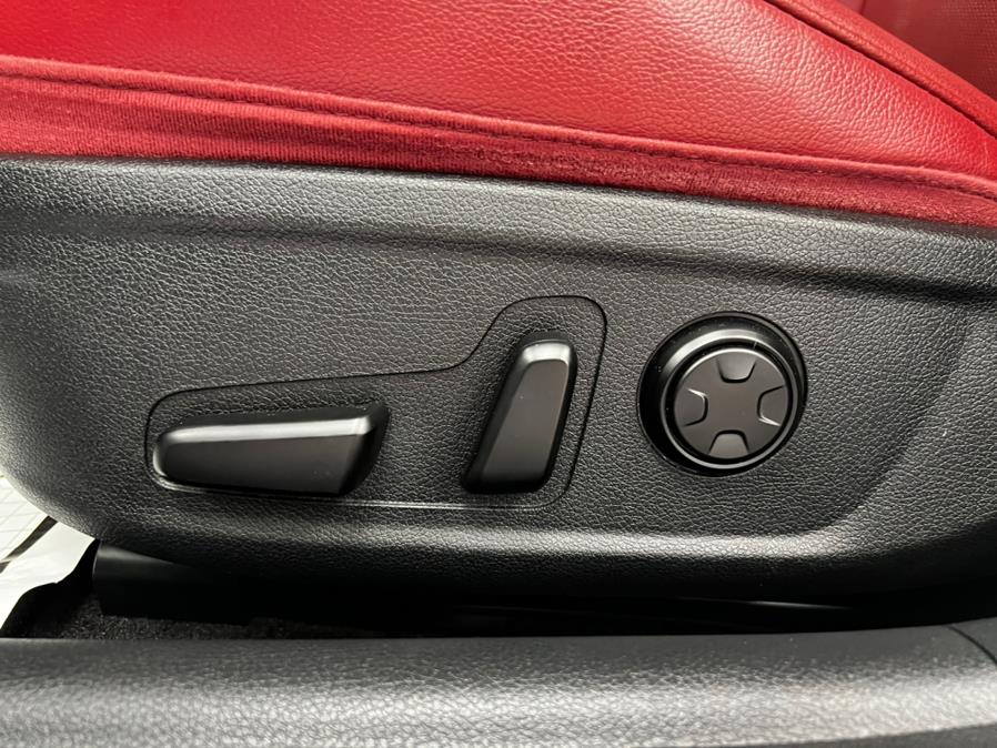 Used Kia Stinger GT-Line AWD 2021 | Power Motors East. Massapequa Park, New York Used Kia Stinger GT-Line AWD 2021 | Power Motors East. Massapequa Park, New York