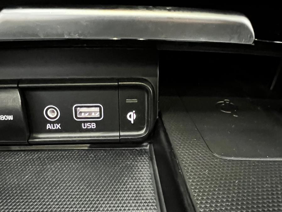 Used Kia Stinger GT-Line AWD 2021 | Power Motors East. Massapequa Park, New York Used Kia Stinger GT-Line AWD 2021 | Power Motors East. Massapequa Park, New York
