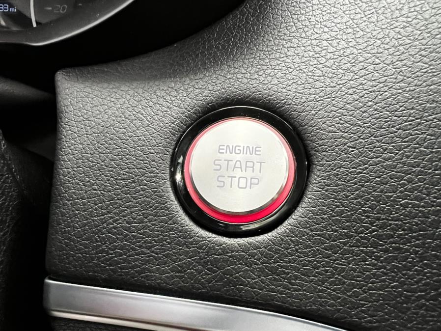 Used Kia Stinger GT-Line AWD 2021 | Power Motors East. Massapequa Park, New York Used Kia Stinger GT-Line AWD 2021 | Power Motors East. Massapequa Park, New York