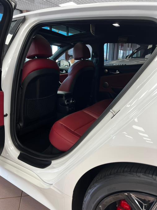 Used Kia Stinger GT-Line AWD 2021 | Power Motors East. Massapequa Park, New York Used Kia Stinger GT-Line AWD 2021 | Power Motors East. Massapequa Park, New York