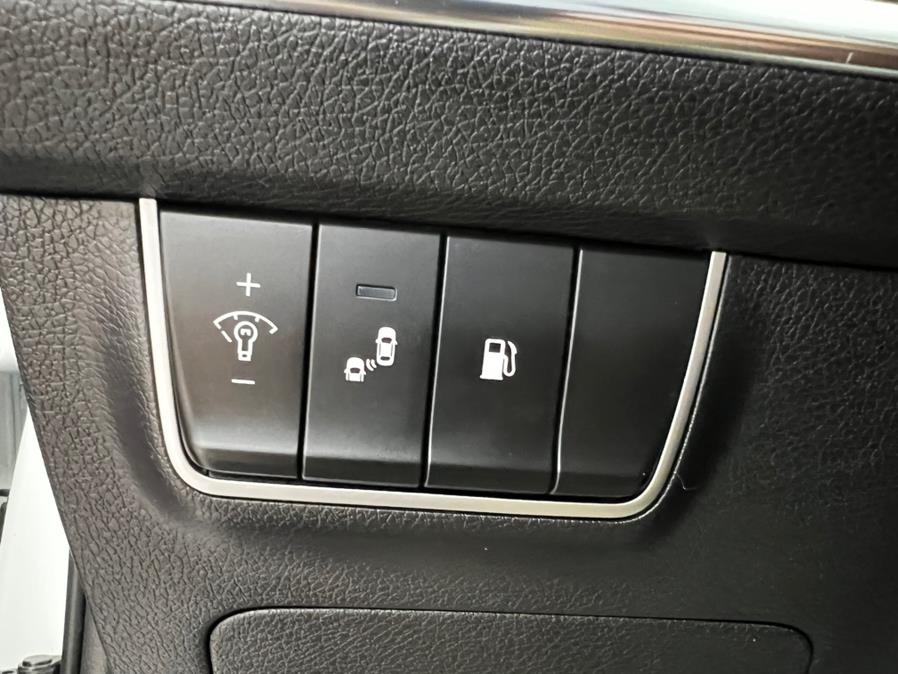 Used Kia Stinger GT-Line AWD 2021 | Power Motors East. Massapequa Park, New York Used Kia Stinger GT-Line AWD 2021 | Power Motors East. Massapequa Park, New York