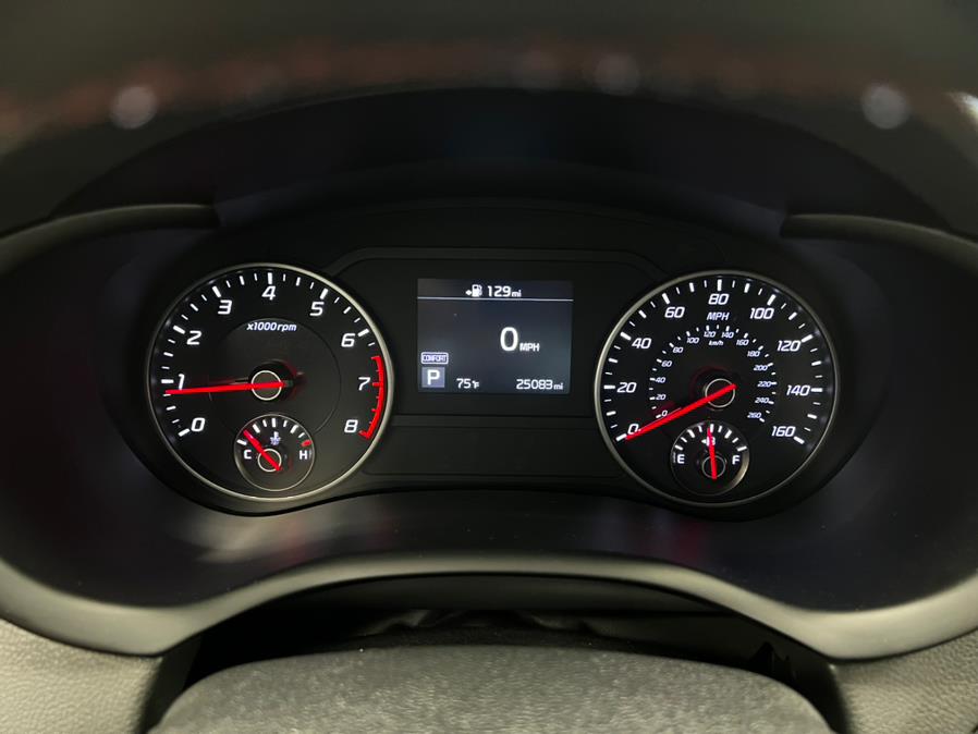 Used Kia Stinger GT-Line AWD 2021 | Power Motors East. Massapequa Park, New York Used Kia Stinger GT-Line AWD 2021 | Power Motors East. Massapequa Park, New York