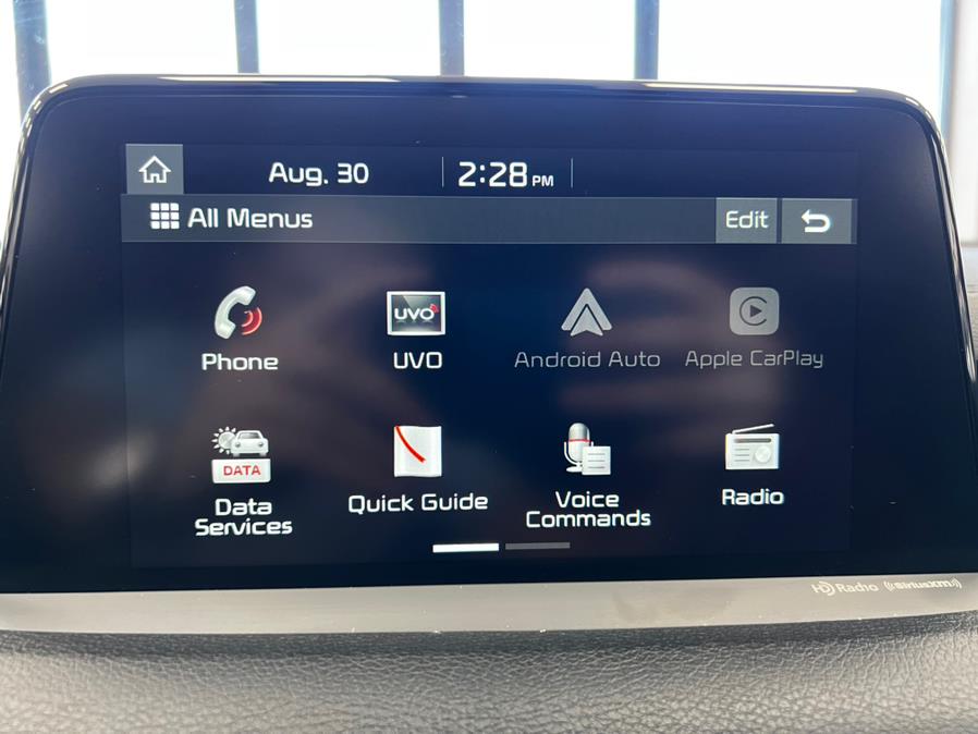 Used Kia Stinger GT-Line AWD 2021 | Power Motors East. Massapequa Park, New York Used Kia Stinger GT-Line AWD 2021 | Power Motors East. Massapequa Park, New York
